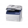 xerox-workcentre-6027vni-a4-18-18ppm-mfp-5.jpg