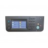 xerox-workcentre-6027v-ni-6.jpg