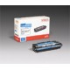 Xerox LaserJet 3500/3550 Cyan Toner Compatible Cartridge - 6