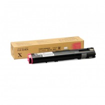 xerox-versant-80-sold-magenta-tone-supl-1.jpg
