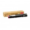 xerox-006r01644-toner-y-cartucho-laser-1.jpg