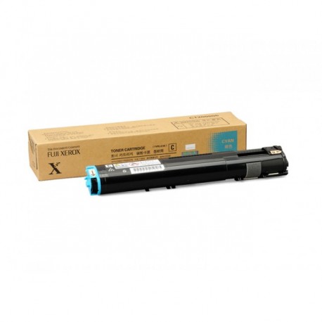 xerox-versant-80-sold-cyan-toner-c-supl-1.jpg