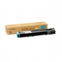 Xerox 006R01643 tóner y cartucho láser