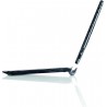 fujitsu-stylistic-q702-6.jpg