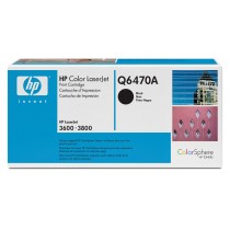 hp-501a-1.jpg