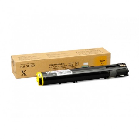 xerox-versant-80-sold-yellow-toner-supl-1.jpg