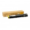 xerox-006r01645-toner-y-cartucho-laser-1.jpg