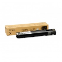 xerox-versant-80-sold-black-toner-supl-1.jpg