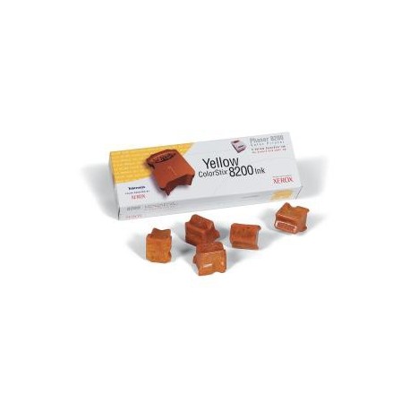 xerox-genuine-5-yellow-colorstix-8200-in-1.jpg
