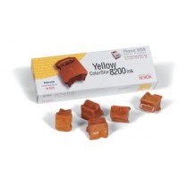 xerox-genuine-5-yellow-colorstix-8200-in-1.jpg