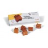 xerox-colorstix-5-yellow-supl-1.jpg