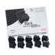 Xerox 10 Black Colorstix 14000 Supl