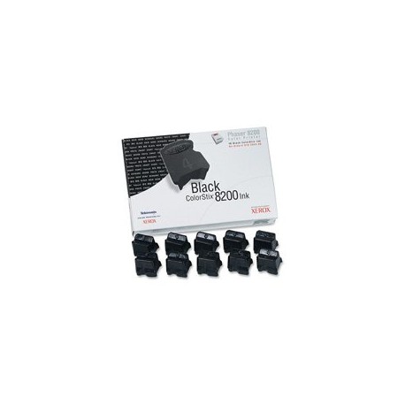 xerox-016204400-barra-de-tinta-1.jpg