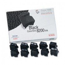xerox-016204400-barra-de-tinta-1.jpg