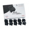 xerox-10-black-colorstix-14000-supl-1.jpg
