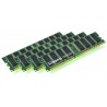 kingston-technology-system-specific-memory-4gb-ddr2-400-dual-1.jpg