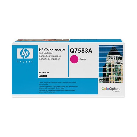 hp-toner-cartridge-503a-magenta-supl-1.jpg