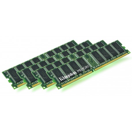 kingston-8gb-memory-kit-mem-1.jpg