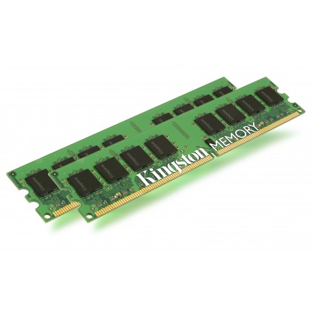 kingston-technology-system-specific-memory-4gb-dual-rank-1.jpg