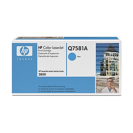hp-toner-cartridge-503a-cyan-supl-1.jpg