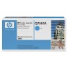 hp-toner-cartridge-503a-cyan-supl-1.jpg