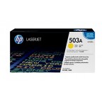 HP 503A