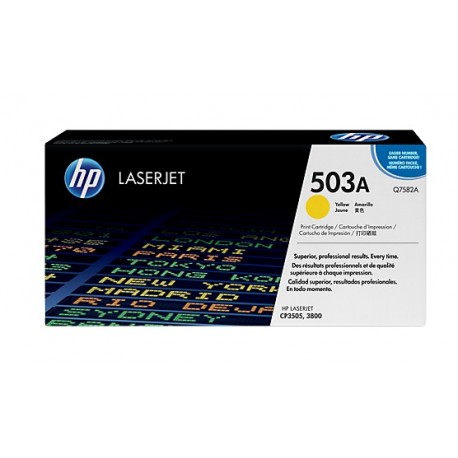 hp-503a-1.jpg