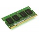 Kingston 2gb Memory Module Mem