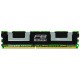 Kingston 4gb Ddr2-667 Memory Fully Mem