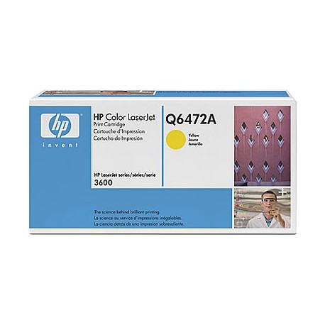 hp-toner-cartridge-502a-yellow-supl-1.jpg