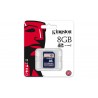kingston-technology-8gb-sdhc-card-3.jpg