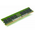 Kingston Technology System Specific Memory 1GB