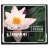 kingston-technology-4gb-cf-card-1.jpg