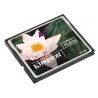 kingston-technology-4gb-cf-card-2.jpg