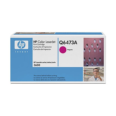 hp-502a-1.jpg