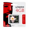 kingston-technology-4gb-cf-card-3.jpg