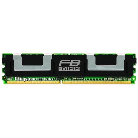 kingston-technology-system-specific-memory-8gb-kit-1.jpg