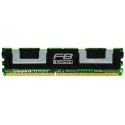 Kingston 8gb Memory Kit Mem