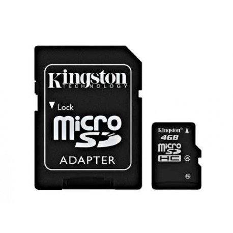 kingston-technology-4gb-microsdhc-1.jpg