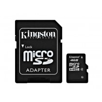 kingston-technology-4gb-microsdhc-1.jpg