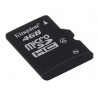 kingston-technology-4gb-microsdhc-2.jpg