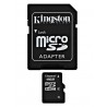 kingston-technology-4gb-microsdhc-3.jpg