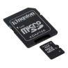 kingston-technology-4gb-microsdhc-4.jpg