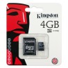 kingston-4gb-microsdhc-class-4-mem-5.jpg