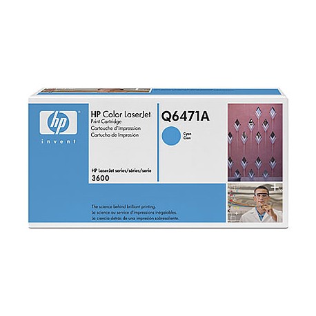 hp-toner-cartridge-502a-cyan-supl-1.jpg