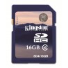 kingston-technology-16gb-sdhc-card-2.jpg