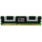 Kingston Technology System Specific Memory 16GB Kit (Chipkil