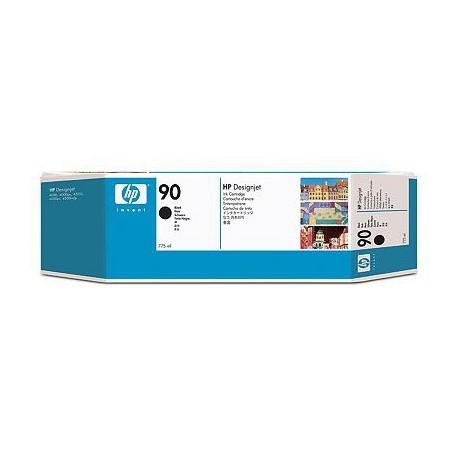 hp-c5059a-cartucho-de-tinta-1.jpg