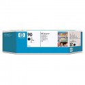 Hp Ink Cartridge No90 Supl