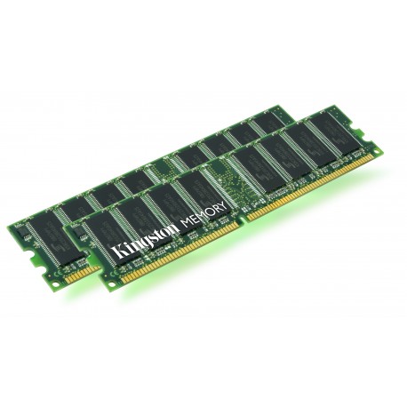 kingston-1gb-memory-ddr2-800-cl6-dimm-mem-1.jpg